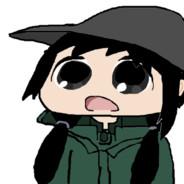 Weetard's - Steam avatar
