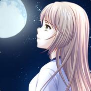 sailorchien's Stream profile image