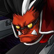 freddddy1999's Stream profile image