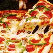PIZZA GUY mik ;)'s - Steam avatar