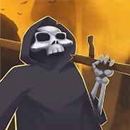 Vaga's - Steam avatar