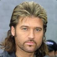 steve's Stream profile image
