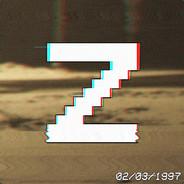Zanocrate's - Steam avatar