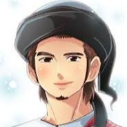 Sahabei's Stream profile image