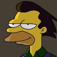 Fretshe's Stream profile image