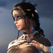 elisandrighetti91's Stream profile image