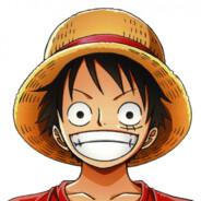 Mefoman's Stream profile image