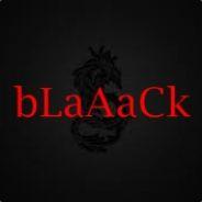 Piko's Stream profile image