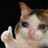I Feel Acknowledged's Stream profile image