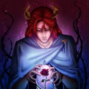 Camelot's Stream profile image