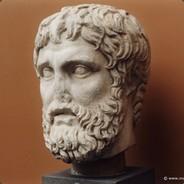 Sterling's Stream profile image