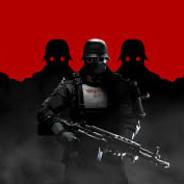 [BR] God Emperor of Mankind's Stream profile image