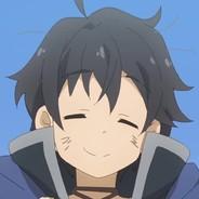 Akai cho◗¥◖'s - Steam avatar