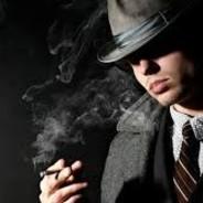 faysaladn's - Steam avatar