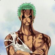 Damnant's Stream profile image