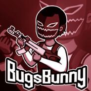 BugsBunny's - Steam avatar