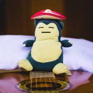 Gabowser's Stream profile image