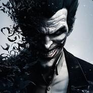 Goggetax's - Steam avatar