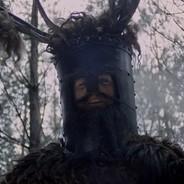semNick's Stream profile image