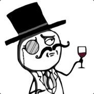 FogHorn's - Steam avatar