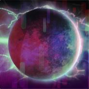 wade's - Steam avatar