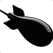 Kabum24's Stream profile image