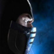 m2d3's - Steam avatar