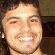eLsiM's Stream profile image