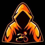 Budd1st's Stream profile image