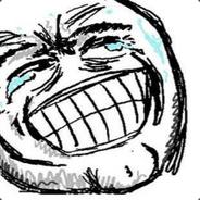 Sol's Stream profile image