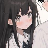 MAKO-CHEN's Stream profile image