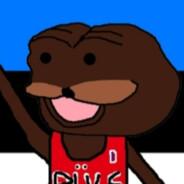 emil's Stream profile image
