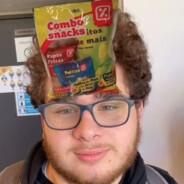 The Rappet's Stream profile image