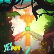 TheLonelyGuide's Stream profile image