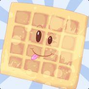 I Luv Waffles's - Steam avatar
