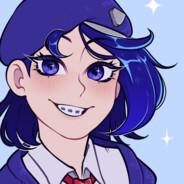 Koba's Stream profile image