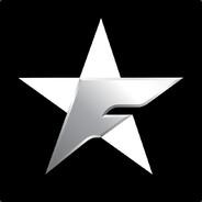 DIOSGENES's Stream profile image