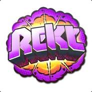 Manu's Stream profile image