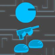 Netrox's Stream profile image