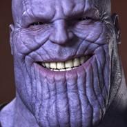 chispin133's Stream profile image