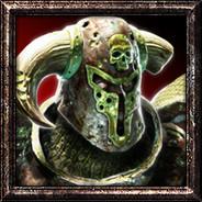 GOATSAMA96's Stream profile image