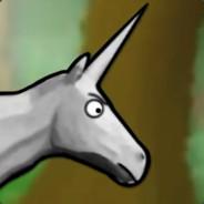 BOT Charlie's Stream profile image