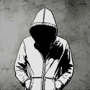 Schnix007's Stream profile image