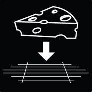 OstGrillaren's - Steam avatar