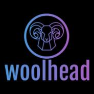 WoolHead's Stream profile image