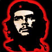 bo's Stream profile image