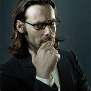Dusty's Stream profile image