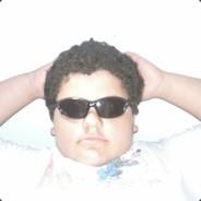 Indio Galista's Stream profile image