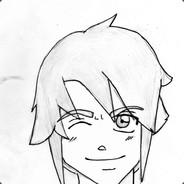 Valmi's Stream profile image