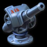 BadBoyTicko's Stream profile image